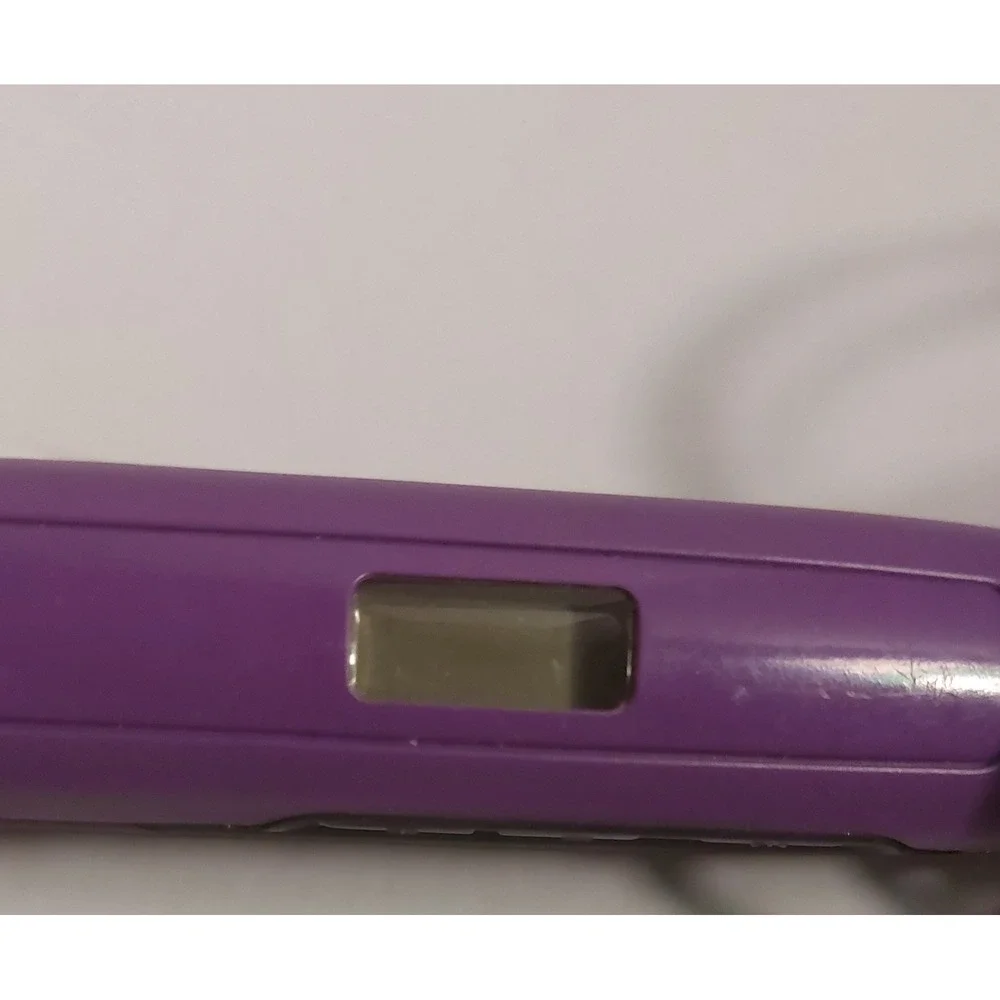 Remington S5500 1